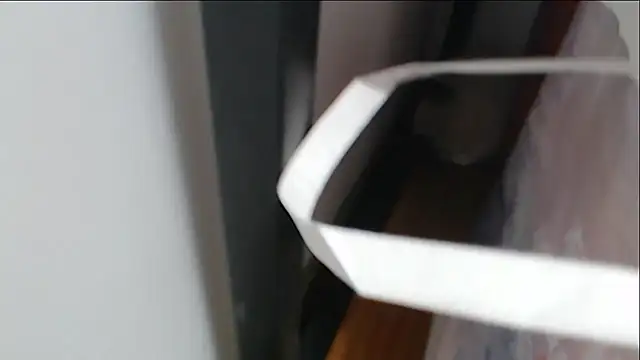 Mimi-cnbaby webcam