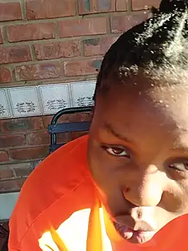 SweetHoney21_ webcam