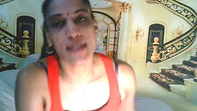 IndianSexcSmyle webcam