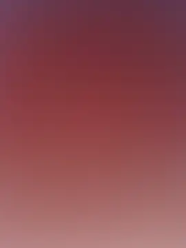 Pooja_shre webcam