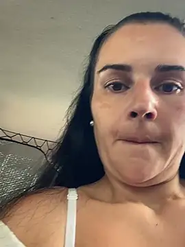 Naira_Dan webcam