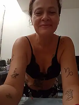 Lilibhet webcam