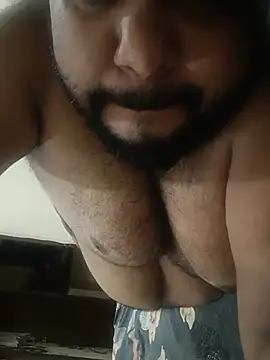 healthyguy175 webcam