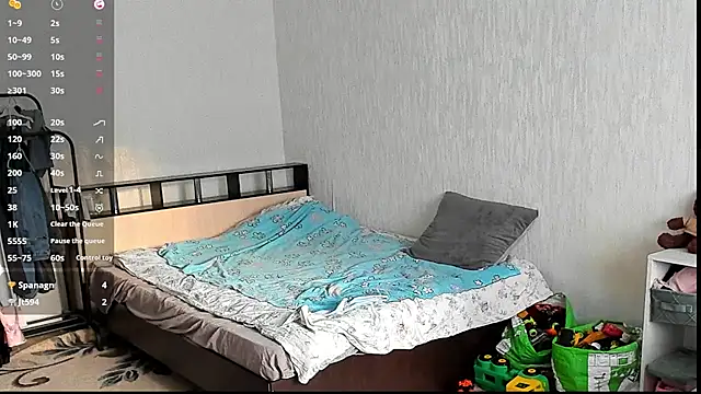 Ann_Hunt webcam