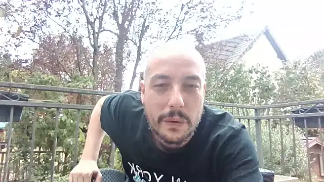 jyl151 webcam