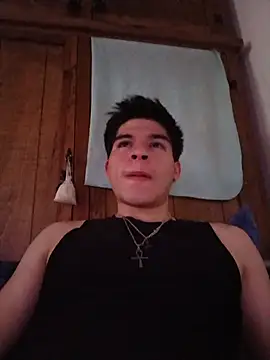 Oliver_LA webcam