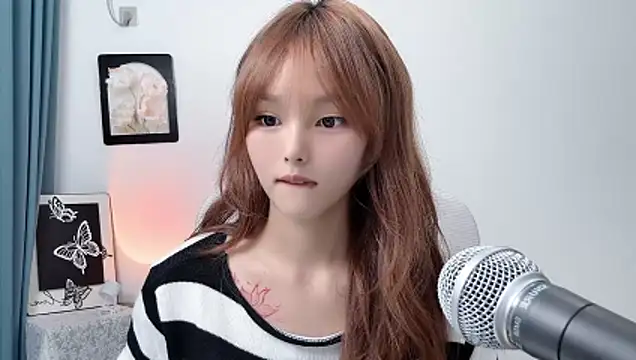 pingping78 webcam