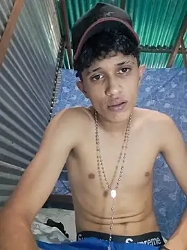 Jay_Boy_ webcam