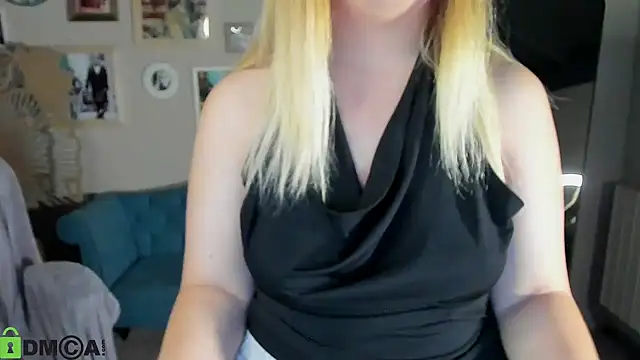 Stefania-sweet webcam