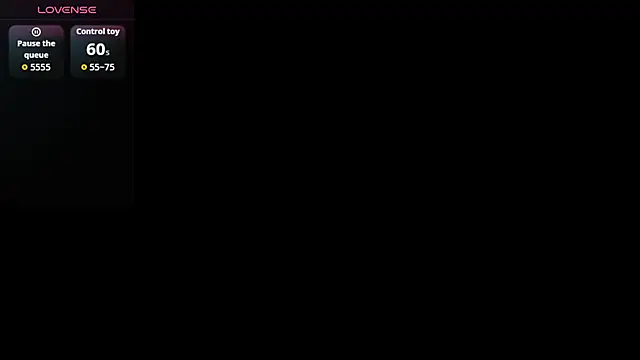 LUCI_COLINS webcam