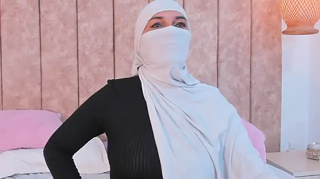 nuraadhara webcam