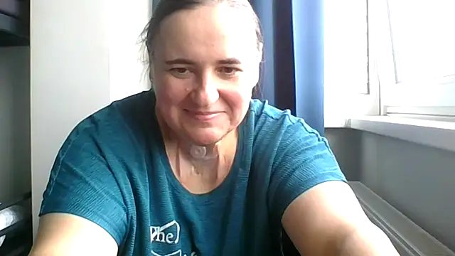 angel_sammy webcam