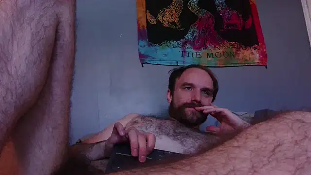 hpluvsplata webcam