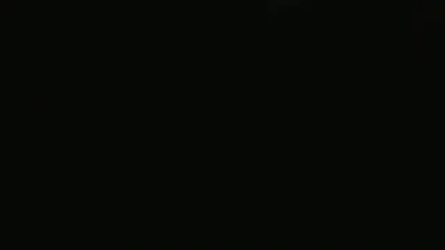 rockhead1971 webcam