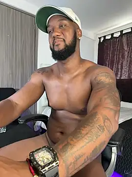 blackdrey18 webcam