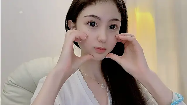 LH7 webcam