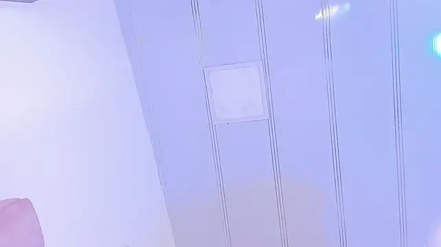 mariaa_fernanda webcam