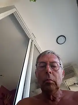 ActifBoy06 webcam