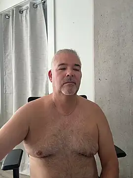 aarosteev2 webcam