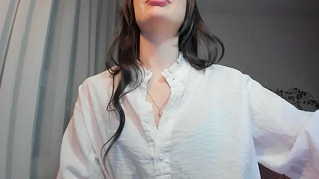 saadnesstyan webcam