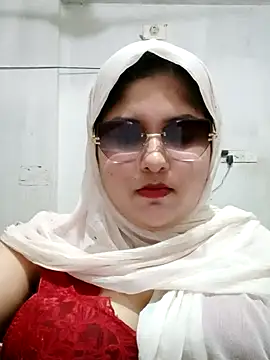 Nusrat-N webcam