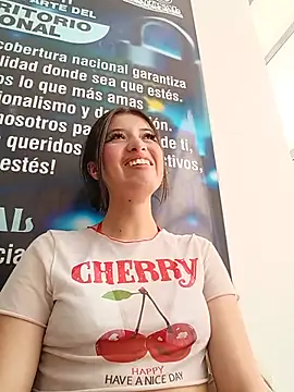 SALOME-28_ webcam