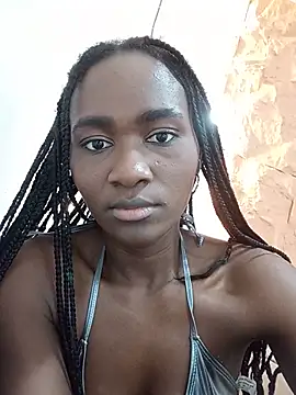 Nahomi_Williams_ webcam