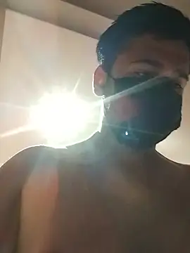 Small_dick_069 webcam