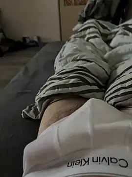 sshonik00 webcam