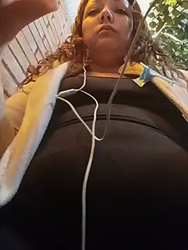 SAMANTHA--02 webcam