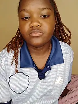 little_creamy webcam