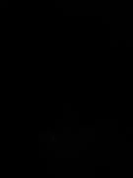dong_