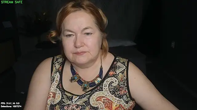 Nola_Nurse webcam