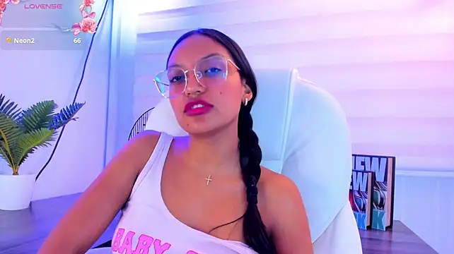 emma_brooks_ webcam
