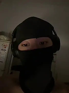 qazpqp