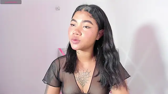 camilasalas_ webcam
