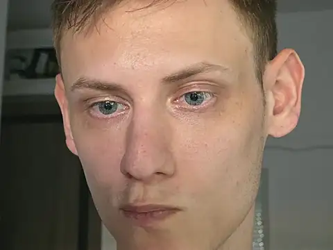 bluevibex96 webcam