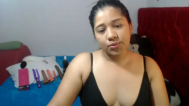 camila_ass webcam