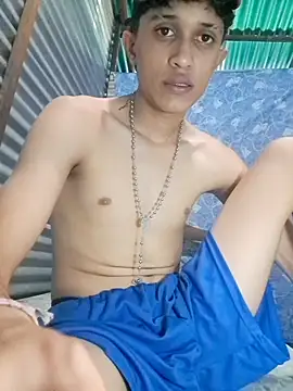 Jay_Boy_ webcam