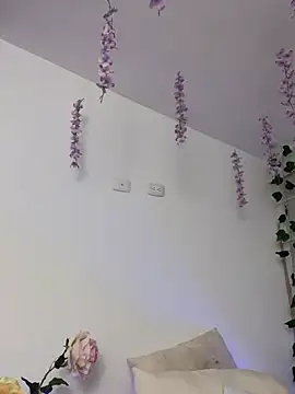 Marianbelle webcam
