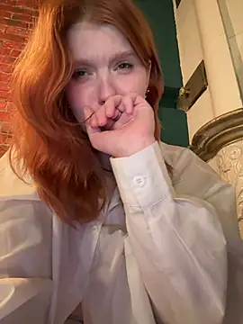 Freaky__Nikki