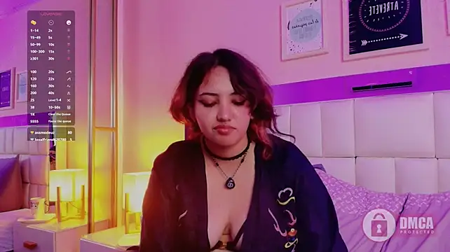 lune_noire webcam