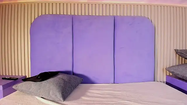 estefany_aura webcam