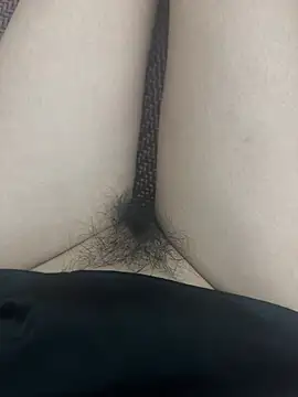 Linda_xyz webcam