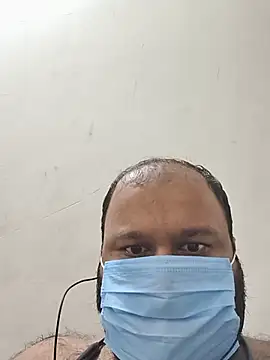 sachin69xx webcam
