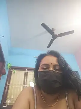 honeyrose-tamil webcam