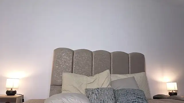 MAIILY_MOON_ webcam