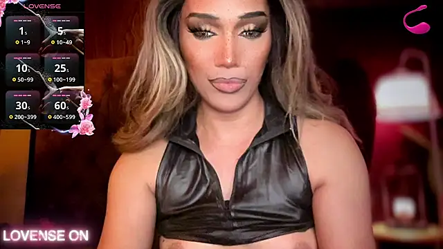 Lo_la_69 webcam