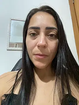 lucioliveira