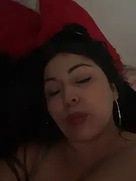 karlyprintt